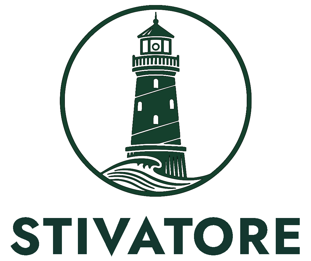 Stivatore